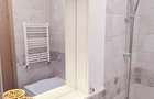 Apartament 2 camere Copou , 50 metri, etaj 2 Cod:161958 - 14