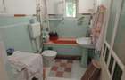 Casă individuală cu 4 camere cu Canalizare în Nicolina - 16