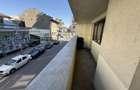 3 Camere | Birouri - Shared Office | Piata Romana - Ultracentral - 5