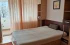 Apartament cu 3 camere semidecomandat în Drumul Taberei - 5