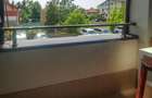 Apartament cu 3 camere semidecomandat în Sisești - 14