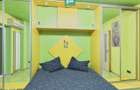 Apartament Premium 4 camere, 89mp, etaj 1, Complex - 8