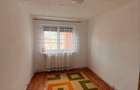Apartament cu 2 camere în Kogălniceanu - 2