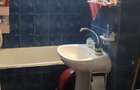 Apartament cu 3 camere semidecomandat în Lipovei - 3