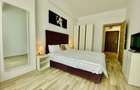 Apartament 2 camere Summerland Mamaia Nord - 6