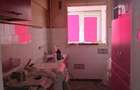 Vand apartament 2 camere bdul Basarabia - 7