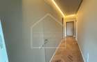 Apartament cu 4 camere decomandat în Băneasa - 10
