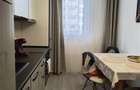 Apartament cu 2 camere decomandat în Astra - 10