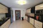 Vila Hemeius , suprafata 410mp construiti + teren 1350mp, mobilata - 5