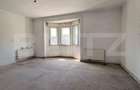 OCAZIE | Spatiu comercial cladire istorica 4 nivele/1200 mp! - 15