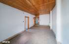Proprietate de inchiriat casa, hala/atelier si garaj, Str. Zimbrului - 6