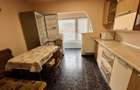 Apartament cu 2 camere de inchiriat in zona Hipodrom 3 - 8