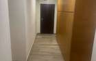 Proprietar vand apartament cu 2 camere + un loc de parcare - 1