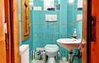 Apartament cu 3 camere semidecomandat în Sinaia - 5