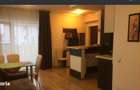 Apartament 2 camere Muzeul Apei pet friendly - 6