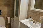 Apartament cu 2 camere în Mărăști - 8