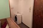 Inchiriez Ap 2 camere in Strand - 1