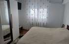 Apartament cu 4 camere de vanzare - 8