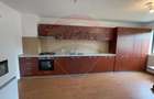 Casă cu 20 camere cu Teren 4563 Mp în Bughea de Sus - 1