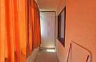Apartament cu 3 camere semidecomandat în Rahova - 14