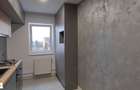Apartament 2 camere | decomandat | renovat - zona Bartolomeu - 6