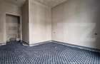Apartament 2 camere, 47.63 mp, zona Mehala - 5