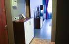 Apartament 2 camere 62mp utili - 2