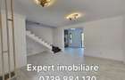 Duplex Premium!Mutare imediata!TRIVALE-Smeura! - 18