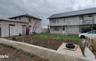 Duplex P+1+M, 251 mp utili, teren 340 mp Domne?ti - 16
