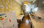 Apartament cu 2 camere decomandat în Semicentral - 6