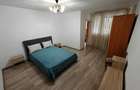 Garsoniera, Bd. Chisinau, 34mp, par?ial renovat, proprietar, libera - 6