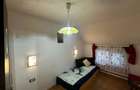 Casă cu 6 camere cu Teren 1500 Mp în Aluniș - 6