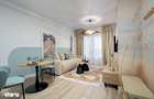 Apartament de inchiriat Miliatari Residence - 5