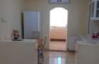 Apartament cu 2 camere decomandat în Dumbrăvița - 4