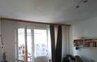Apartament 2 camere reabilitat, sector. 3 Prevederii, metrou - 8