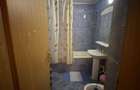 Inchiriez apartament 3 camere - 7