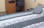 EXCLUSIV! Vila D+P+3+M - zona Delfinariu - 920.000 euro (cod E2+E7) - 6