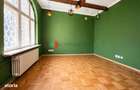 Vila Superba Cotroceni | 260 Mp | Loc de Parcare | Comision 0% - 7