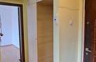 Apartament cu 2 camere decomandat în Drumul Taberei - 9