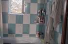 Vand apartament, 2 camere, etajul 1 - 2