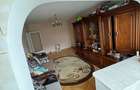 Apartament 3 camere, 80,68 mp -Lunca Cetatuii. Iasi - 14
