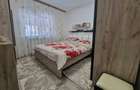 Apartament cu 3 camere decomandat în Inel II - 10