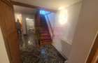 Casă cu 5 camere cu Teren 251 Mp în Zamora - 10