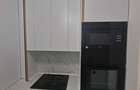 Inchiriere apartament 2 camere Tunari ,City Nord - 8