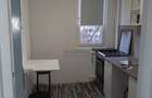 Apartament cu 2 camere decomandat în Alexandru Obregia - 7
