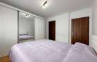 Apartament cu 3 camere decomandat în Răcădău - 7