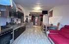 Apartament cu 3 camere decomandat în Rogerius - 1