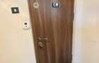Apartament cu 2 camere decomandat în Ghencea - 14