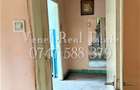 Apartament cu 2 camere semidecomandat în Nicolae Grigorescu - 4