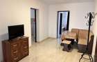 ap 2 camere 2 baii cu doua dormitoare matrimoniale - 2